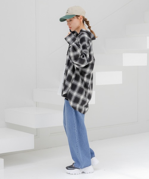 [全4色] スラックス It Move SOLOTEX® matus その他 – Store Online muta その他