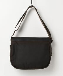 Barbour（バブアー）の「Tarras ワックス コットン レザー