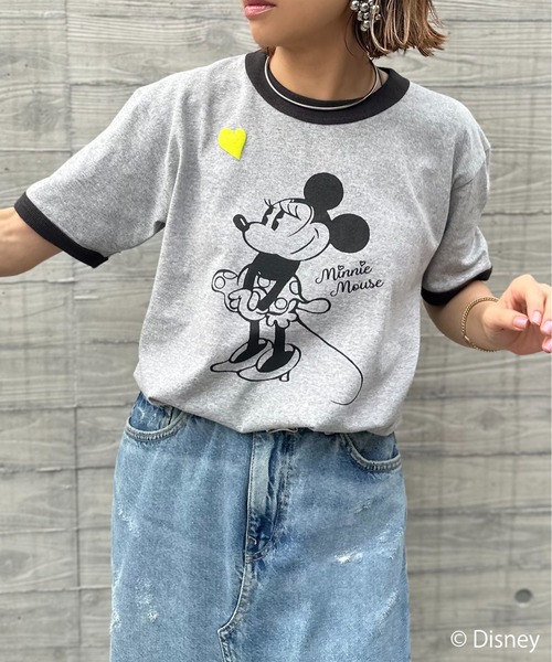 COMME des GARCONSのフリマアイテム一覧