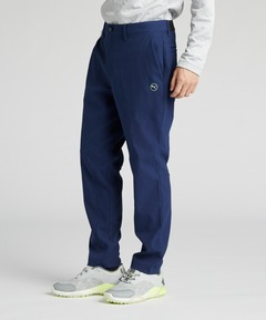 ダブルニット カーゴ ジョガー パンツ（カーゴパンツ）｜POLO RALPH