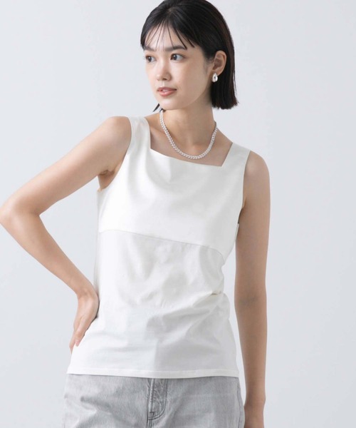 専用です！2点おまとめ　グレディブリリアン 楽天市場】【SALE 20％OFF】シアードルマンシャツ : Gready