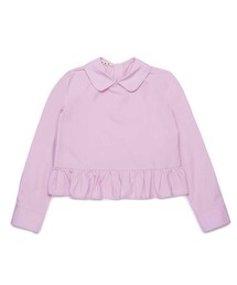 MARNI｜マルニのシャツ/ブラウス通販 - ZOZOTOWN