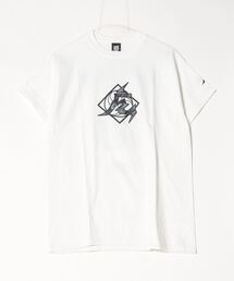 『KINJAZ』Graphic T