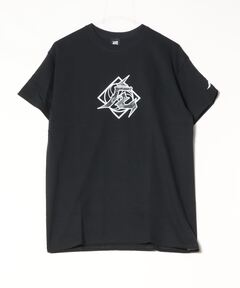 BEAUTY & YOUTH 別注 Bill Evans Tシャツ L - メルカリ