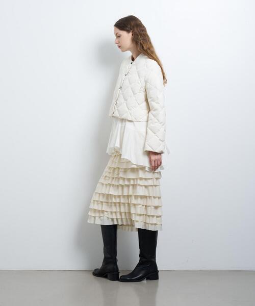 TAION×LIMONTA EASTジャケット（その他アウター）｜LANVIN en