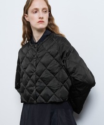 ⚛️♥専用♥⚛️LANVIN en Bleu ランバンオンブルー女優襟ダウンコート 楽天市場】ランバンオンブルー ダウンの通販