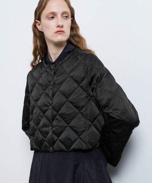 TAION×LIMONTA EASTジャケット（その他アウター）｜LANVIN en Bleu 