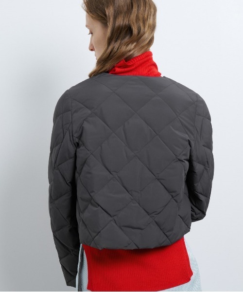 TAION×LIMONTA EASTジャケット（その他アウター）｜LANVIN en Bleu