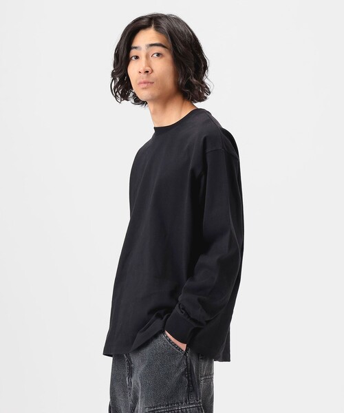 【美品】COGTHEBIGSMOKE HATTIE TOP クルーネック 未使用】COGTHEBIGSMOKE HATTIE TOP クルーネック - メルカリ