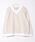 NIKE�i�i�C�L�j�́u�sNIKE�A�p�����tWSNSW�G�b�Z���V�����E�[�u��UVV�l�b�NL/S�i���̑��g�b�v�X�j�v�b�z���C�g�n���̑�