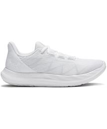 UNDER ARMOUR | UAチャージド スピードスウィフト(ランニング/レディース)(スニーカー)