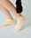 YUQRI�i���N���j�́u�yYUQRI�zCrispy cover�i�\�b�N�X/�C���j�v�b���C�g�s���N