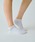 YUQRI�i���N���j�́u�yYUQRI�zCrispy cover�i�\�b�N�X/�C���j�v�b�z���C�g