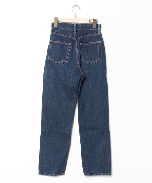 ブランド古着】デニムパンツ（デニムパンツ）｜MOUSSY（マウジー）の 