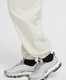 NIKE（ナイキ）の「NIKE/ナイキ キッズ ロンパン NY ｶﾞｰﾙｽﾞNSW