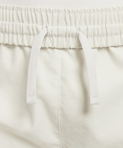 NIKE SOMEYA YUTAKA y4 カスタムパンツ NIKE（ナイキ）の「NIKE/ナイキ キッズ ロンパン NY ｶﾞｰﾙｽﾞNSW