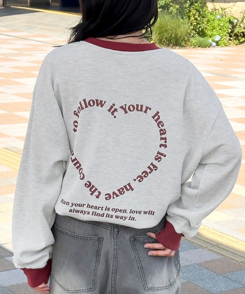 AFFA careering ロンT黒XL COOTIE PRODUCTIONS®（クーティー プロダクションズ）/ Dry Tech