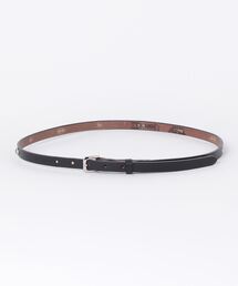 PORTER CLASSIC（ポータークラシック）の「PORTER CLASSIC / ポーター