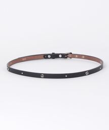 PORTER CLASSIC（ポータークラシック）の「PORTER CLASSIC / ポーター