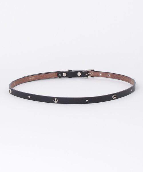 Porter classic WOLF’S HEAD コラボ　サイズ32 Porter classic WOLF'S HEAD コラボ サイズ32 PORTER CLASSIC