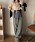 nemne store�i�l���l�X�g�A�j�́u�sDelfy�t�X�g�[���t�����B���e�[�W�f�j���p���c�i�f�j���p���c�j�v�b�u���[