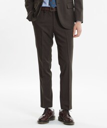 MACKINTOSH PHILOSOPHY｜マッキントッシュ フィロソフィーの