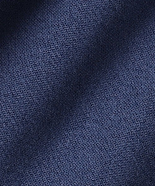 Levi's（リーバイス）の「【Levi's】クルーネックスウェット（スウェット・メンズ・ブルー・M/L/S）」の7枚目の写真