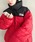 FIRST DOWNit@[Xg_Ej́uFIRST DOWN(t@[Xg_E)/2WAY o[Vu |CgS ou_EWPbg }CNtg/BUBBLE DOWN JKT MICROFTi_EWPbg/R[gjvbbh