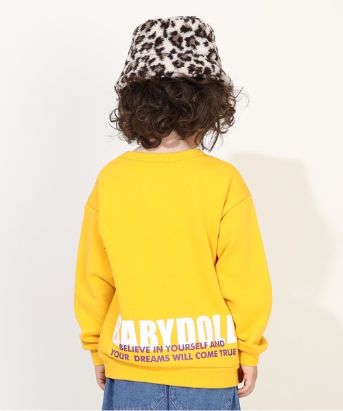 【新品未使用】CANDEL ビューティートレーナー カナデル ビューティートレーナー」お取り扱い終了のご案内