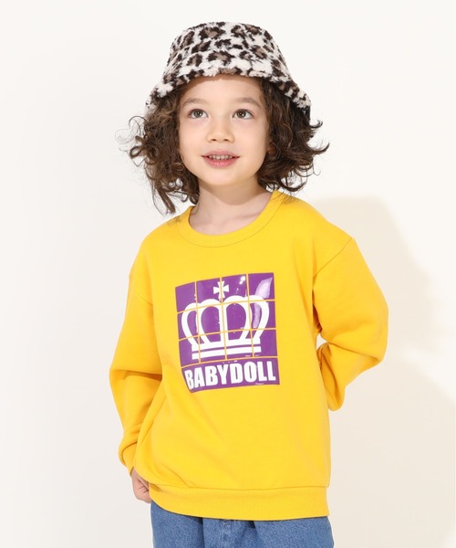 ◆超美品◆nic社 walter    ベビートレーナー ◇超美品◇nic社 walter ベビートレーナー