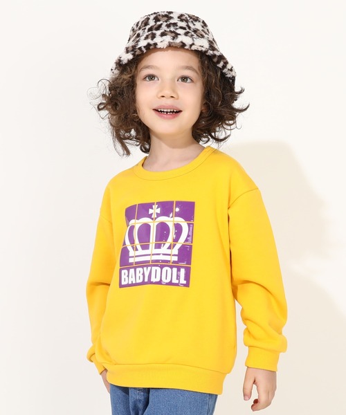 王冠ベイビー コドゥ] ベビークラウン – blossom39 ONLINE SHOP
