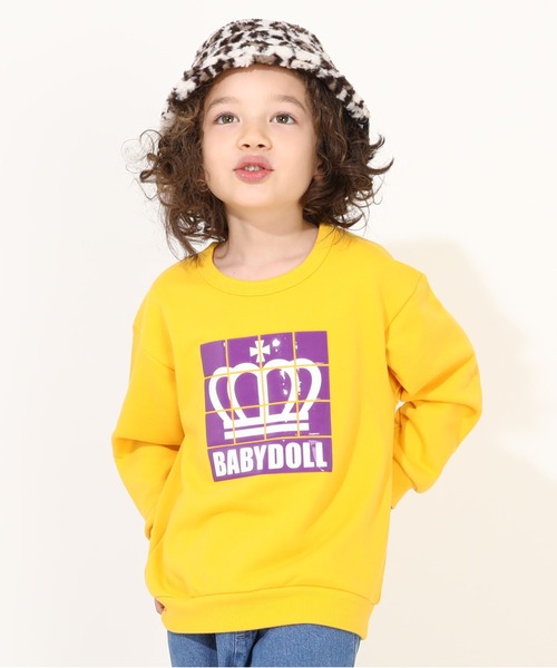 王冠ベイビー コドゥ] ベビークラウン – blossom39 ONLINE SHOP