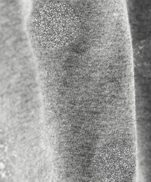 BRANSHES（ブランシェス）の「【b.+A 】金子綾/長袖Tシャツ（Tシャツ/カットソー・キッズ・カラフル/その他1/その他2・130/140/90/150/100/110/120）」の9枚目の写真