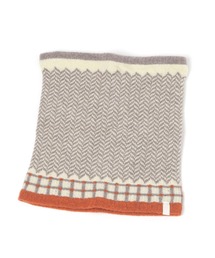 studio CLIP（スタディオクリップ）の「あったかニット腹巻（その他ルームウェア）」