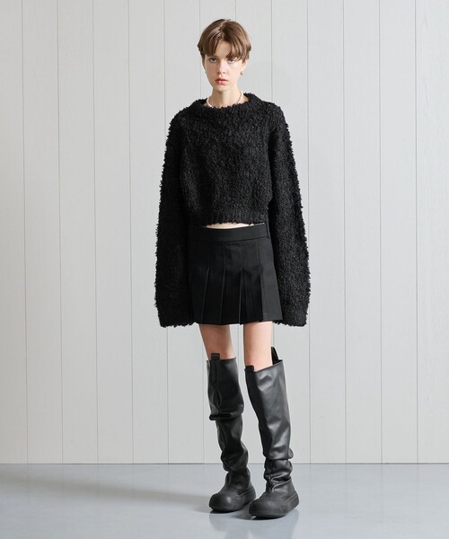 H BEAUTY&YOUTH UNITED ARROWS（エイチビューティーアンドユース