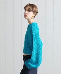 H BEAUTY&YOUTH UNITED ARROWS（エイチビューティーアンドユース