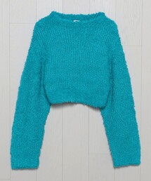 H BEAUTY&YOUTH UNITED ARROWS（エイチビューティーアンドユース