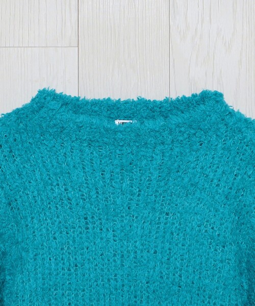 H BEAUTY&YOUTH UNITED ARROWS（エイチビューティーアンドユース