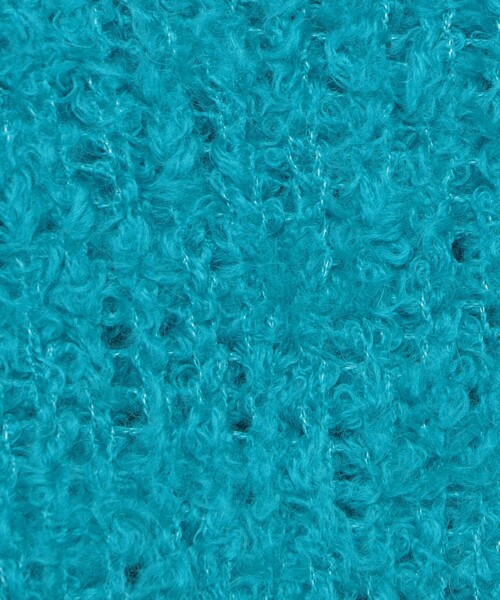 H BEAUTY&YOUTH UNITED ARROWS（エイチビューティーアンドユース