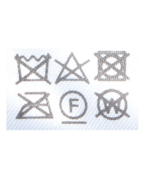 H BEAUTY&YOUTH UNITED ARROWS(エイチビューティーアンドユースユナイテッドアローズ)の「<H>フェザーヤーン ニットプルオーバー(ニット/セーター・レディース・ブラック/ターコイズブルー・FREE)」の16枚目の写真