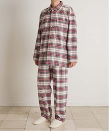 セール】KID BLUE｜キッドブルーのルームウェア/パジャマ通販 - ZOZOTOWN