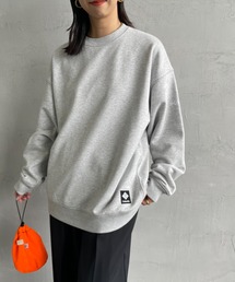 【WEB限定】[Columbia/コロンビア] ALEXANDER ISLE ヘビーウェイトスウェット