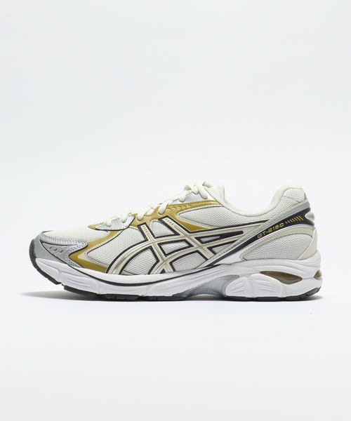ASICS(アシックス) GT-2160/1203A320.106