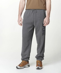 ピクチャーオーガニック　パンツXL PICTURE ORGANIC CLOTHING｜ピクチャーオーガニッククロージング