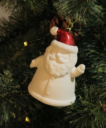 studio CLIP｜スタディオクリップのインテリア雑貨通販 - ZOZOTOWN