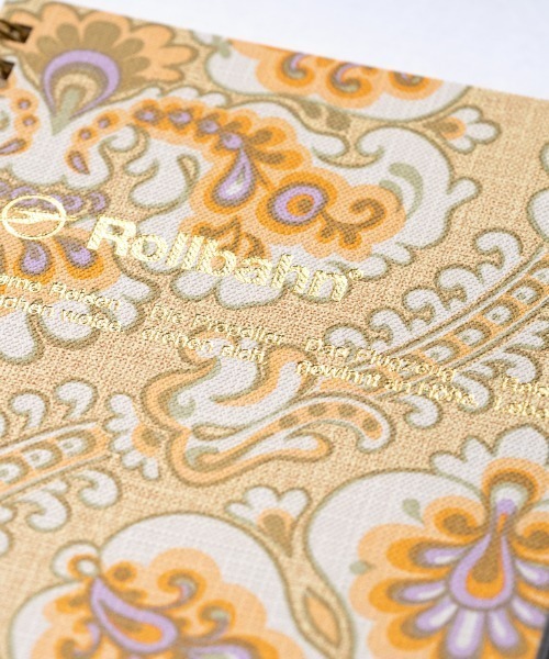 ロルバーン　Lido Lサイズ　8冊 ロルバーン ポケット付メモ Lido L（手帳/メモ帳）｜Rollbahn