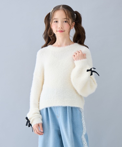 ブルガリア軍 コットンリネン スノーカモオールインワン 50s ブルガリア軍 コットンリネン スノーカモオールインワン