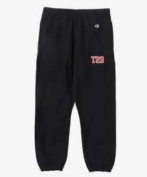 Champion（チャンピオン）の「Champion x TOKYO 23 REVERSE WEAVE Sweat Pants / チャンピオン x トウキョウ23 リバースウィーブ スウエットパンツ 【SP】（スウェットパンツ）」