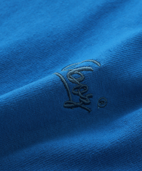 KEBOZ/ケボズ BB LOGO L/S TEE（Tシャツ/カットソー）｜JOINT WORKS（ジョイントワークス）