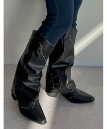 Re:EDIT(GfB)[2024-25 WINTER COLLECTION]X^bYEGX^Jo[u[c(u[c)